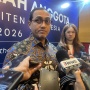 Masjid Istiqlal Dikabarkan Masuk Pasar Modal, OJK: Masih Sebatas Wacana
