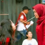 20 Ide Hadiah Lomba 17 Agustus Untuk Ibu-ibu Alat Rumah Tangga Murah