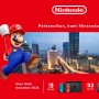 Akhirnya Nintendo Resmi Masuk ke Indonesia pada Desember 2026