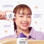 Tinted Sunscreen Facetology untuk Kulit Sawo Matang Hasil Abu-Abu Tidak? Ini Hasil dan Review