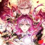 Cerita Berakhir, Webtoon Villains Are Destined to Die Dapat Adaptasi Anime