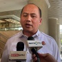 Kejagung Periksa Lagi 12 Saksi dalam Kasus Dugaan Korupsi Program MBG