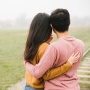 5 Zodiak yang Paling Setia dan Cocok Dijadikan Pasangan Seumur Hidup, Kamu Termasuk?