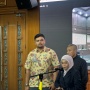 Pengacara Gus Yaqut Bantah KPK Sita Rp 100 Miliar dari Rumah Eks Menag