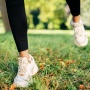 5 Sepatu jalan Terbaik untuk 10 Ribu Langkah per Hari, Nyaman dan Anti Pegal-pegal