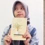 Di Balik Sepiring Dimsum: Membaca Ulang Makna Keluarga di Novel Clara Ng