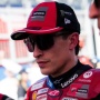 Tegas! Marc Marquez Bilang Jorge Martin Bukan Calon Juara Dunia MotoGP 2026