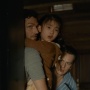Kecewa dengan 'The Last House'? Ini 6 Film Thriller Survival yang Jauh Lebih Mencekam!
