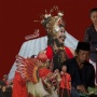 Menganyam Tradisi, Membangun Kemandirian: Reformasi Pariwisata Kemiren