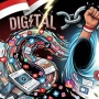 HUT ke-81 RI dan Kebebasan Digital: Saatnya Merdeka dari Scroll Tanpa Henti