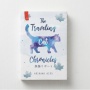 The Traveling Cat Chronicles: Kisah Persahabatan Manusia dan Kucing yang Mengharukan