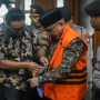 KPK Tegaskan Kantongi Bukti Kerugian Negara Rp622 Miliar dalam Kasus Kuota Haji