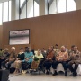 8 Pesan Gerakan Nurani Bangsa: Kritik Aparat, Korupsi hingga Demokrasi