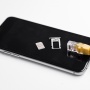 5 Rekomendasi HP Murah 1 Jutaan yang Memiliki Slot MicroSD, Cocok untuk Penyimpanan Ekstra