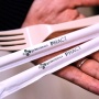 Dari Gula Jadi Plastik Mudah Terurai, Seberapa Jauh Bioplastik Bisa Atasi Polusi?