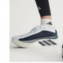 Review dr Tirta Jajal Adidas Hyperboost Edge, Sepatu Lari Happening Harga Rp3,5 Jutaan
