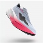 Review KIPRUN Kipstorm Tempo, Sepatu Lari Long Run dan Tempo Run Pecinta Pace Ngebut
