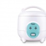 Rice Cooker Cosmos Berapa Harganya? Ini 3 Pilihan Terbaik yang Murah dan Laris Manis