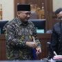 Bukan Klaim! KPK Punya Bukti Kerugian Negara Rp622 Miliar di Kasus Korupsi Kuota Haji