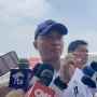 Isu Pratikno Mundur Kembali Berembus, Mensesneg: Sakit Aja Nggak