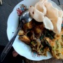 Bosan Dimsum Mentai? Ini 5 Kuliner Nusantara di Nganjuk yang Patut Dicoba