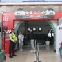Cuma Rp8, KAI Beri Tarif Spesial LRT dan Commuter Line di 17 Agustus