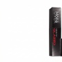 5 Cara Pakai Make Over Lip Glazed agar Tidak Lengket di Bibir, Efek Glossy Awet Seharian