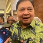 Calon Gubernur PFII Berasal dari Internal Pemerintah, Chatib Basri?