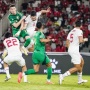 Indonesia Hadapi Peserta Piala Dunia 2026, Cape Verde Jadi Kandidat Kuat?