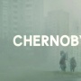 Chernobyl: Kisah Tragis Bencana Nuklir dan Perjuangan Mengungkap Kebenaran