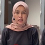 Siapa Nama Asli Ibu Kimpul yang Viral Unggah Konten 'Ketahanan Pangan'? Ini Profilnya