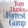 Review Film Forrest Gump: Potret Indah Kejujuran Hati yang Menembus Zaman