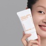 Sunscreen Innisfree untuk Kulit Apa? Ini 4 Pilihan dengan SPF 50+ dan Tidak Perih di Mata