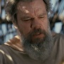 Raup Rp19,6 T, The Odyssey Jadi Film Nolan Terlaris Sepanjang Karier