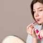 Atasi Bibir Kering, Ini 5 Lip Serum Peptide yang Bikin Makin Memesona
