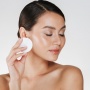 Cushion Apa yang Bisa Menutupi Bekas Jerawat? Ini 9 Rekomendasi Terbaik untuk Makeup Flawless