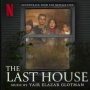 The Last House Seharusnya Menjadi Film Tentang Keluarga Bukan Monster
