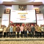 ETF Emas Resmi Hadir di BEI, Pegadaian Jadi Satu-satunya Underlying Provider
