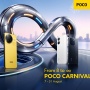 Poco Ubah Strategi, dari Flagship Killer ke True Flagship di Usia 8 Tahun