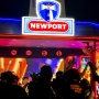 Viral Tantangan Hafalan Alquran Berhadiah Miras di The Sounds Project, Newport Bakal Tindak Kru