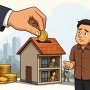 Pajak Kontrakan 2027: Bukan Pajak Baru, Ini Tarif dan Cara Hitungnya