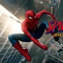 Spider-Man: Brand New Day dan Konsekuensi Sebuah Pilihan