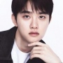 Catat Tanggalnya! D.O. EXO Bakal Sapa Fans Indonesia Lewat Tur Asia Terbaru