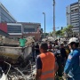 Dampak Gempa Kolombia: 5 Provinsi Siaga Merah, 86 Gedung Hancur, 7 Bandara Ditutup