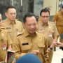 Pemerintah Siapkan Tiga Skema Pembayaran PPPK di Daerah, Pastikan Tak Ada yang Dirumahkan