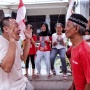20 Ide Hadiah Lomba 17 Agustus Bapak-bapak yang Berguna dan Berkesan