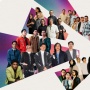 Gaia Music Festival 2026 Siap Digelar, Ada Promo Tiket Rp100 Ribu Lewat BRImo