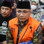 Gus Yaqut Bantah Terima Uang di Kasus Kuota Haji: Saya Tidak Pernah Menerima Rp1.000 Pun