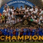 Liga Indonesia vs India: Adu Tradisi, Uang, Bintang Dunia, hingga Krisis Tata Kelola