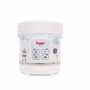 4 Rekomendasi Rice Cooker Cosmos untuk Anak Kos, Hemat Listrik dan Ringkas